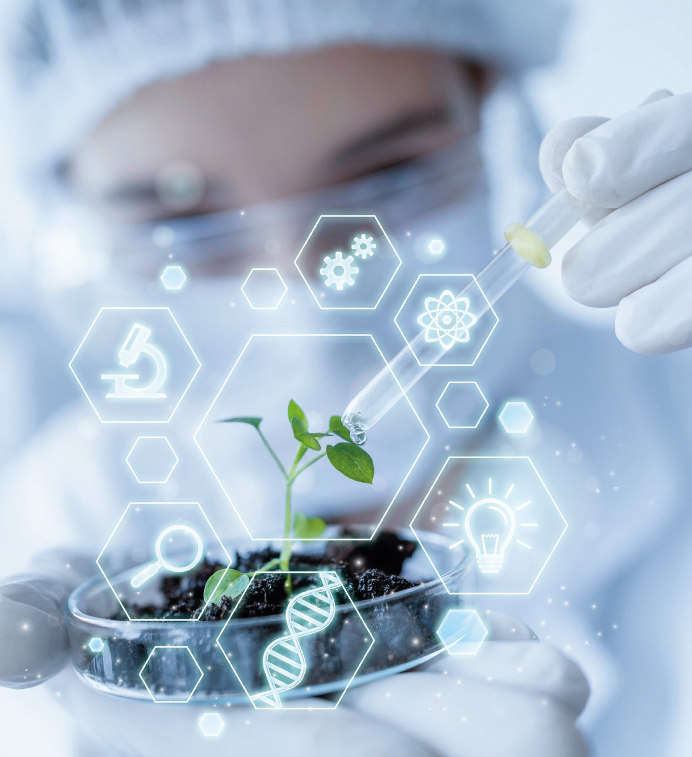 ACERCA DE GENOTECH COSMETICALS 1